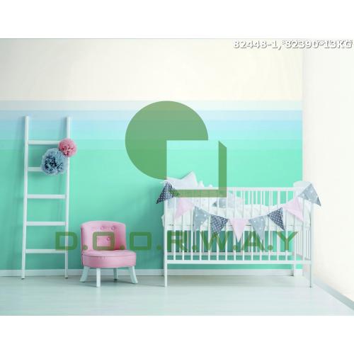 82448-1 vs 82390-13KG 82448-1 vs 82390-13KG